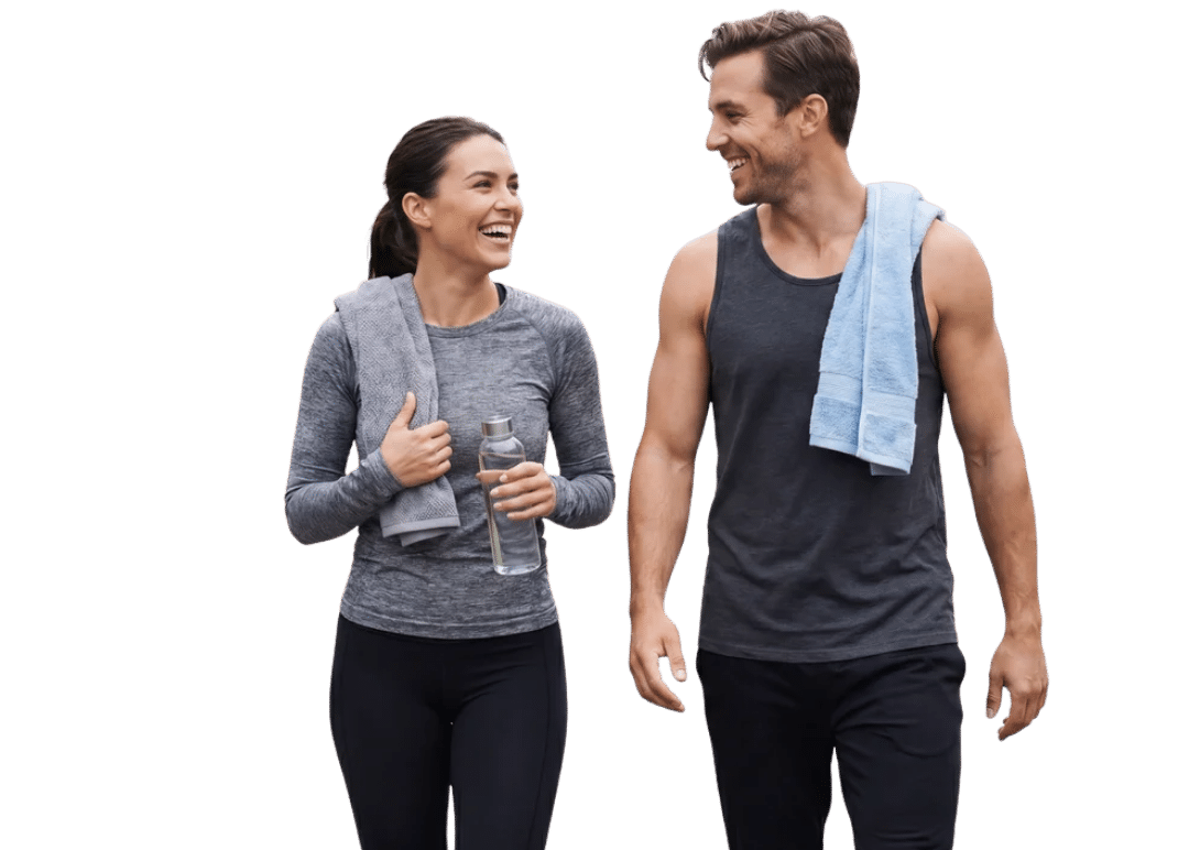 Growth Hormone Deficiency