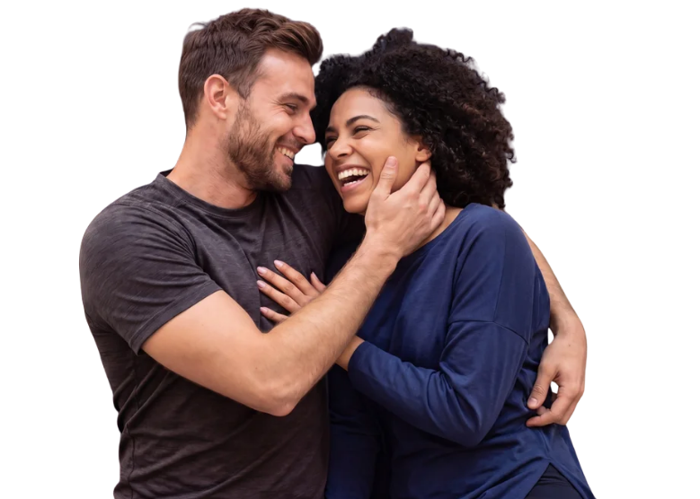 Sexual Health