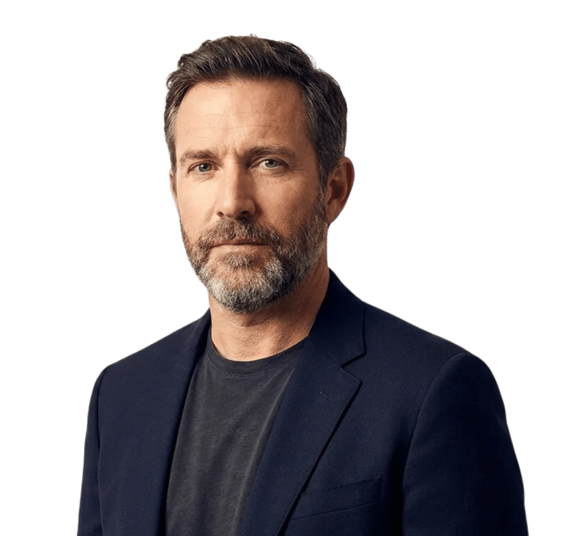 Men's Health